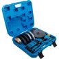 Preview: Wheel Bearing Tool Set | for Ford, Land Rover, Volvo | Ø 82 mm