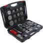 Preview: Brake Piston Reset Tool Set | 35 pcs.