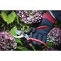 Preview: Pruning Shears | 210 mm