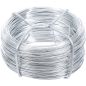 Preview: Bonding Wire | 50 m x 0.7 mm