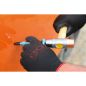 Preview: Aluminium Dent Removal Pen with replaceable Tips | 100 mm