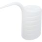 Preview: Cooling Water Can | with long Filler Neck | 5 l
