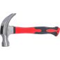 Preview: Claw Hammer | 450 g