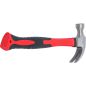 Preview: Claw Hammer | 450 g