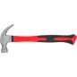 Preview: Claw Hammer | 450 g