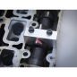 Preview: Tool Tray 1/6: Camshaft Locking Tool Set | for Alfa Romeo 147 1.6 105 HP