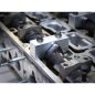 Preview: Tool Tray 1/6: Camshaft Locking Tool Set | for Alfa Romeo 147 1.6 105 HP