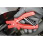 Preview: Hose Clamp Pliers with Locking Mechanism | 220 mm