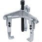Preview: Parallel Jaw Puller, 3-legs | 40 - 120 mm