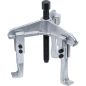 Preview: Parallel Jaw Puller, 3-legs | 40 - 120 mm