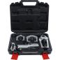 Preview: Puller/Ball Joint Tool Set | 5 pcs.