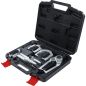 Preview: Puller/Ball Joint Tool Set | 5 pcs.