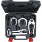 Preview: Puller/Ball Joint Tool Set | 5 pcs.