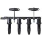 Preview: Ignition Module Puller Set | for Opel | 2 pcs.