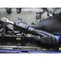 Preview: Digitaler Drehmomentschlüssel | Abtrieb Außenvierkant 6,3 mm (1/4") | 6 - 30 Nm