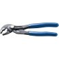 Preview: Water Pump Pliers | Locking Type | 175 mm