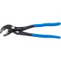 Preview: Water Pump Pliers | Locking Type | 240 mm