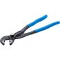 Preview: Water Pump Pliers | Locking Type | 240 mm