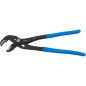 Preview: Water Pump Pliers | Locking Type | 300 mm