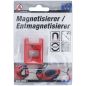 Preview: Magnetiser / Demagnetiser