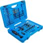 Preview: Glow Plug Tool and Thread Repair Kit | M8, M10 | 41 pcs.