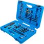 Preview: Glow Plug Tool and Thread Repair Kit | M8, M10 | 41 pcs.