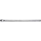Preview: Torque Wrench | 20 mm (3/4") | 140 - 980 Nm