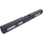 Preview: Torque Wrench | 20 mm (3/4") | 140 - 980 Nm