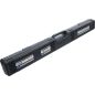 Preview: Torque Wrench | 25 mm (1") | 140 - 980 Nm