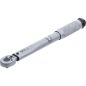 Preview: Torque Wrench | 6.3 mm (1/4") | 5 - 25 Nm