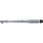 Preview: Torque Wrench | 6.3 mm (1/4") | 5 - 25 Nm