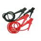 Preview: Battery Booster Cables | for SUV / Light Trucks | 600 A / 35 mm² | 3.5 m
