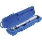 Preview: Torque Wrench | 10 mm (3/8") | 20 - 110 Nm