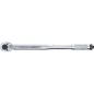 Preview: Torque Wrench | 12.5 mm (1/2") | 28 - 210 Nm