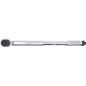 Preview: Torque Wrench | 12.5 mm (1/2") | 28 - 210 Nm