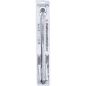 Preview: Torque Wrench | 12.5 mm (1/2") | 28 - 210 Nm