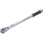 Preview: Torque Wrench | 12.5 mm (1/2") | 42 - 210 Nm