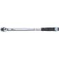 Preview: Torque Wrench | 12.5 mm (1/2") | 42 - 210 Nm