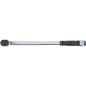 Preview: Torque Wrench | 12.5 mm (1/2") | 42 - 210 Nm