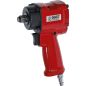 Preview: Air Impact Wrench | 12.5 mm (1/2") | 630 Nm