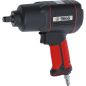 Preview: Air Impact Wrench | 12.5 mm (1/2") | 940 Nm