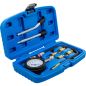 Preview: Compression Tester Kit for Petrol Engines