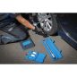 Preview: Tire Change Service Set | 9 pcs.