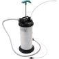 Preview: Aspirador recogedor de líquidos | 5,5 l