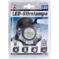 Preview: LED-Stirnlampe | 12 LED