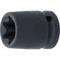 Preview: Llave de vaso de impacto E-Torx | 12,5 mm (1/2") | E24