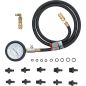 Preview: Oil Pressure Test Kit