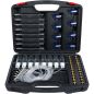 Preview: Common Rail Diagnosis Kit | with 32 Adaptors