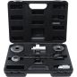 Preview: Silent Block Tool Set | for VW Polo 9N
