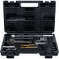 Preview: Glow Plug Removal and Thread Repair Set